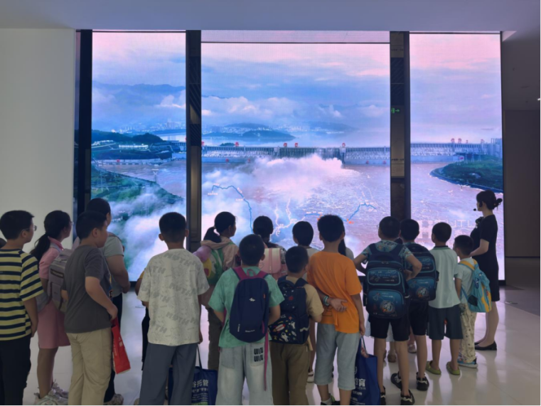微信图片_2025-08-08_102304_018.png